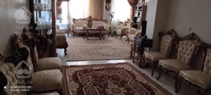 فروش آپارتمان85متری فول امکانات/شهرزیبا بلوارتعاون