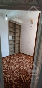 اجاره آپارتمان پردیسان