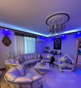 ۸۳متر/دوخواب/فول/پلان‌بی‌نقص‌نارمک/علم‌وصنعت