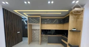 فروش ویلای نوساز 260متری فول امکانات