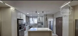 ۹۶متر/دو خواب/فول امکانات/مستطیل طلایی