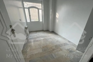 ۷۵ متر ۲خواب فول امکانات روبه کوچه آفتابگیر