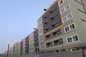 فروش آپارتمان ۱۴۰ متری ۳ خوابه در رسالت ۲۰۰۰ نفت