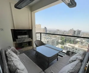 ۲۸۰متر مدرن تک واحدی/ژنرال نیاوران/فایل شخصی/فول