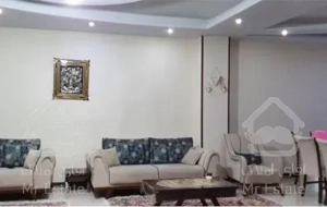 اجاره آپارتمان 150 متر در شهرک راه آهن فوری