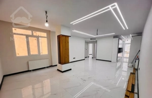 105متر 3خواب روبه آفتاب فول امکانات اباذرگلستانها