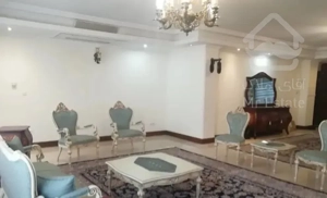 دروس (شهرزاد) ۱۵۰ متر ۳خواب تکواحدی