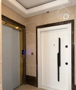 ۱۲۰متر درحد کلیدنخورده *۲پارکینگ *مناسب خاص پسندان