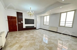 85 متری / تاپ لوکیشن / فاز یک اندیشه