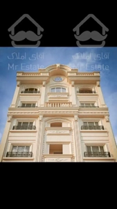 فروش ۵۹ متر ۲ خواب ، تخلیه، پارکینگ غیرمزاحم ، حیاط دار