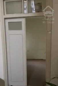 اجاره منزل مسکونی