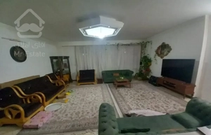 اپارتمان ،128 متر امیریه