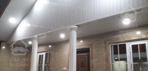 فروش ، معاوضه خانه ویلایی باسند مالکیت