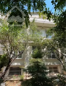 زعفرانیه( همجوار کاخ سعدآباد ) ۴۱۰ متر ویلایی مشجر