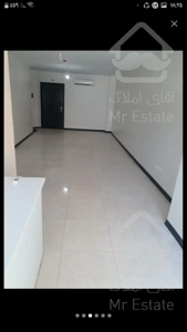 خانه ایی رویایی در قطب گردشگری تهران