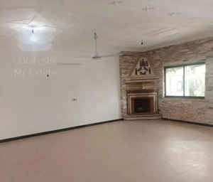 اجاره آپارتمان 120مترعبورمجزاءشهرمحمودآباد