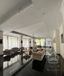 اجاره واحد 170متری 3خواب یک مستر  جهانتاب