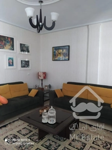 فروش آپارتمان 59 متری صادقیه