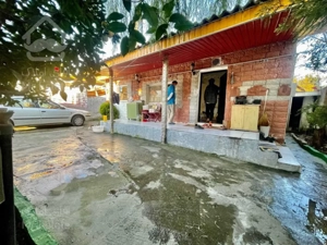 فرووش فووری ویلا زیر قیمت منطقه ۲۰۰ متری در آمل