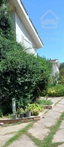 اجاره سالیانه ویلای شهرکی/منطقه توریستی خط دریا