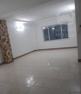 فروش آپارتمان ۸۵ متری ۲ خوابه طبقه ۱