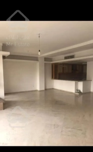 ۱۵۰متر/۳خواب/اصلی ولنجک