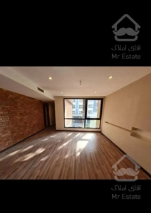 ۱۴۵متر اپارتمان دربند