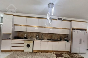 تک واحدی ۱۴۵متری محدوده تمدن