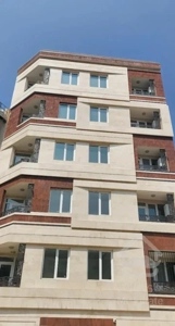 ۹۳ متر باکس پونک حیدری مقدم شرقی