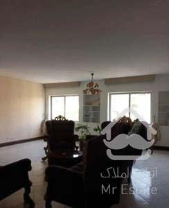 ناصری.۱۴۰ متر/۳ خواب/حتی مجرد/امکانات کامل