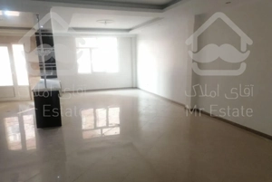 90متر 2خواب فول امکانات لوکیشن