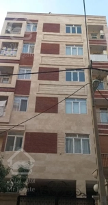 آپارتمان ۷۰ متر در پیروزی
