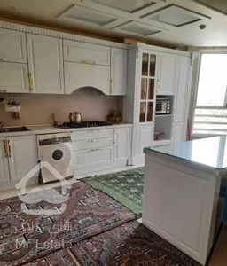 ۱۰۰متر ۲خوابه