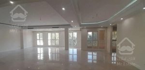 320متر محمودیه/تکواحدی/ویو کامل شهر/مشاعات فول