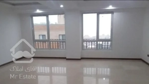 82متر/دوخواب/نوساز/جنت آبادشمالی