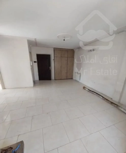 آپارتمان ۸۷ متری ۲ خواب تک واحدی فلاح