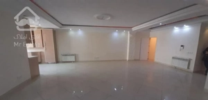 ۱۲۵ م/ شاهین جنوبی / باهنر