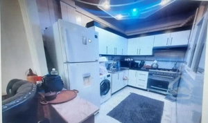 واحد ۶۵ متری فوق العاده تمیز و بازسازی شده