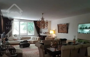 ۱۳۰ متر امیر صبوری