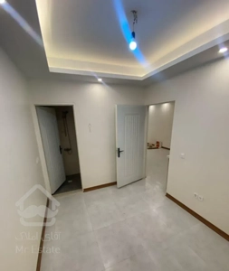 لوکیشن عالی/۷۰متر/۲خ/بازسازی شده