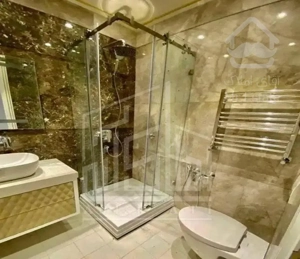 ونک گاندی. 128 نوساز 3 خواب