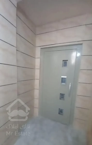 اجاره آپارتمان ۸۰ متری ۲ خوابه در فرحزاد