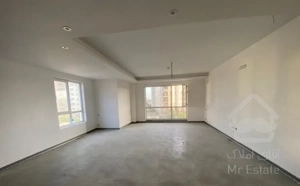 فروش آپارتمان ۹۰ متر نور گیر عالی ولی عصر بابلسر