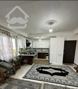 فروش آپارتمان / بلوارشیرودی / ۷۲ متر