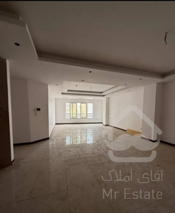 فروش آپارتمان/سه خواب/ به قیمت/ دانش