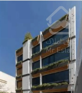 آپارتمان ۹۰متری،دو خواب،همت شمالی