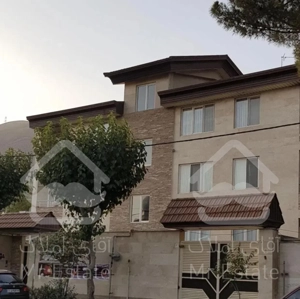 ۱۳۵متر شهرک کاستان کوهک شخصی ساز