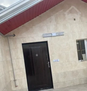 فروش خانه ویلایی نوساز تک خواب