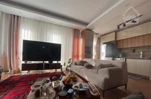 ۱۱۸ متر ۳خواب