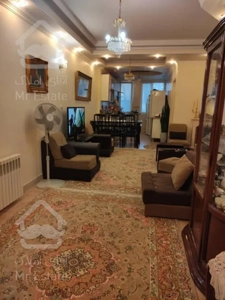 فروش آپارتمان۶۵متری۲خواب صادقیه